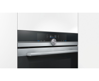 SIEMENS HB655GTS1 - 524379 - zdjęcie 4